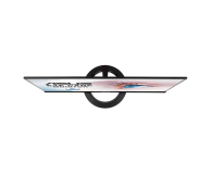 ASUS VZ249HE Ultra-Slim - 370554 - zdjęcie 4